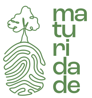 maturidade1